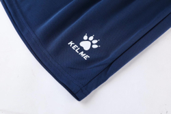 Футбольная форма Kelme