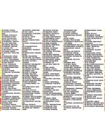 DISCO На волне хитов 90-х Зарубежная (Диск CD-MP3)