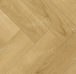 Ламинат Norland Herringbone Elegant Дуб Лузон LF303-06
