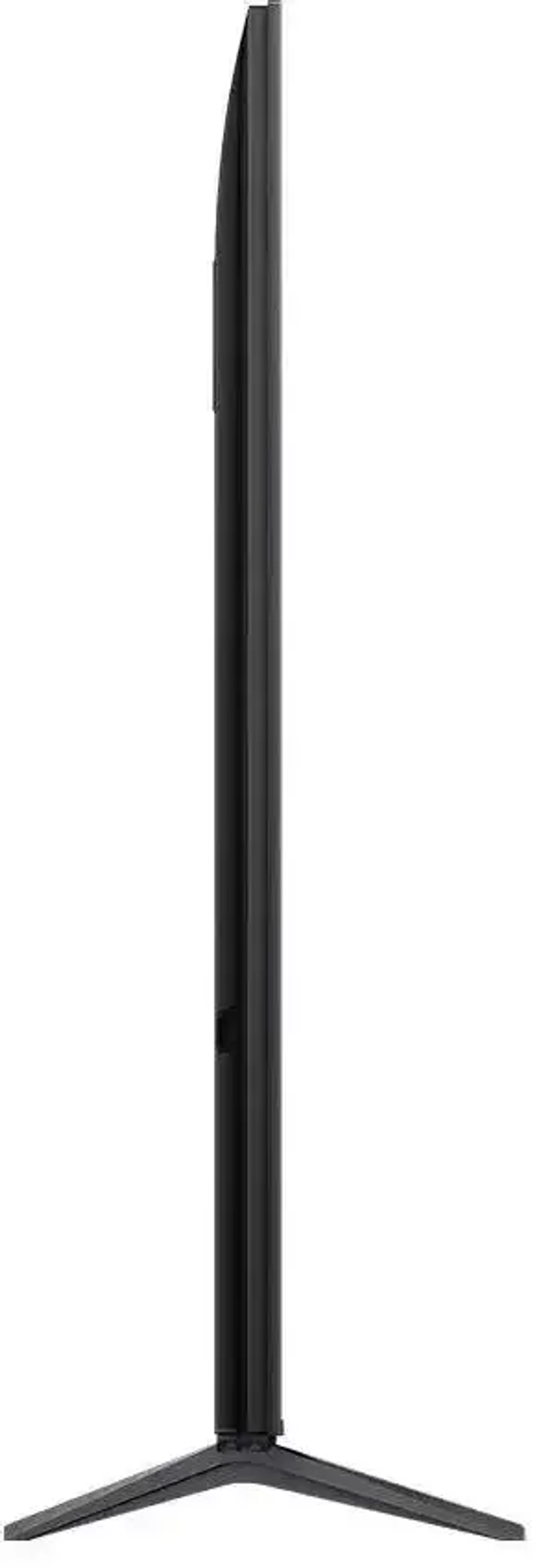 Телевизор 65" TCL 65C6K