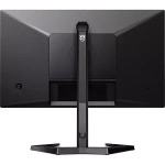 Игровой Безрамочный Монитор 23,8" PHILIPS (24M1N3200VA/00/01)