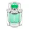Мужской парфюм Swiss Arabian Edge Eau de Parfum 100 мл