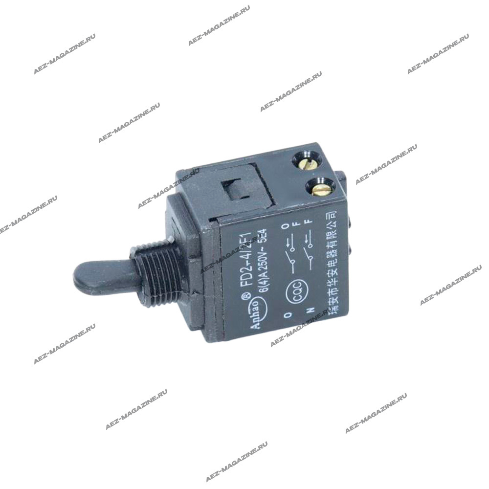 Выключатель для Makita HM 1202 C