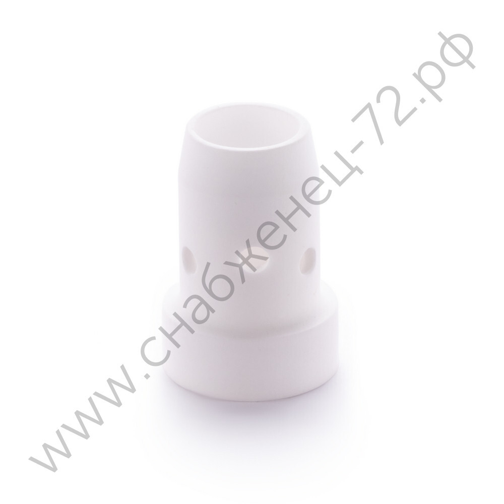 Varteg Диффузор газовый MIG-500 (030.0145/МЕ0579, EP 400/500, пр-во FoxWeld/КНР)