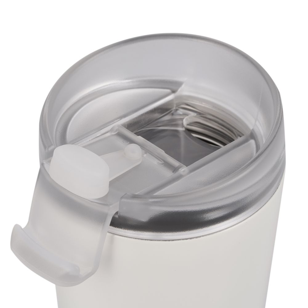 Вакуумная кружка Gipfel Classic 8312 0,47 л