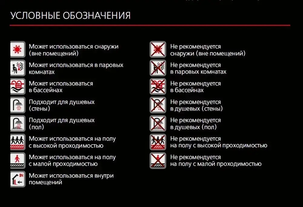 Мозаика стеклянная Pink glass (25х25) 300х300х4 мм (шт)