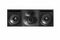 Genelec 1238ACPM-VR