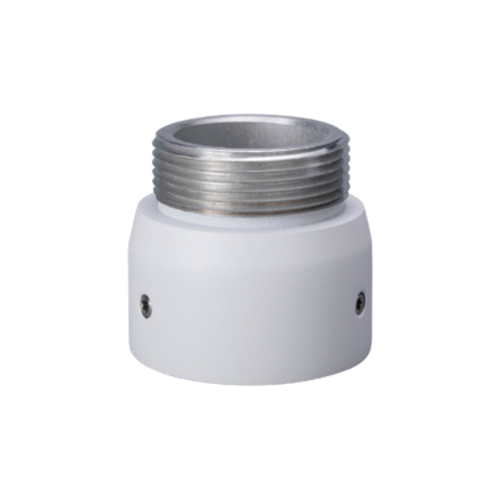 Адаптер для кронштейна Dahua DH-PFA110