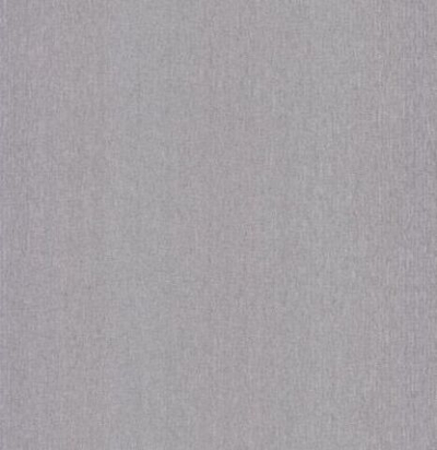 обои циновки серо-сиреневые 42075