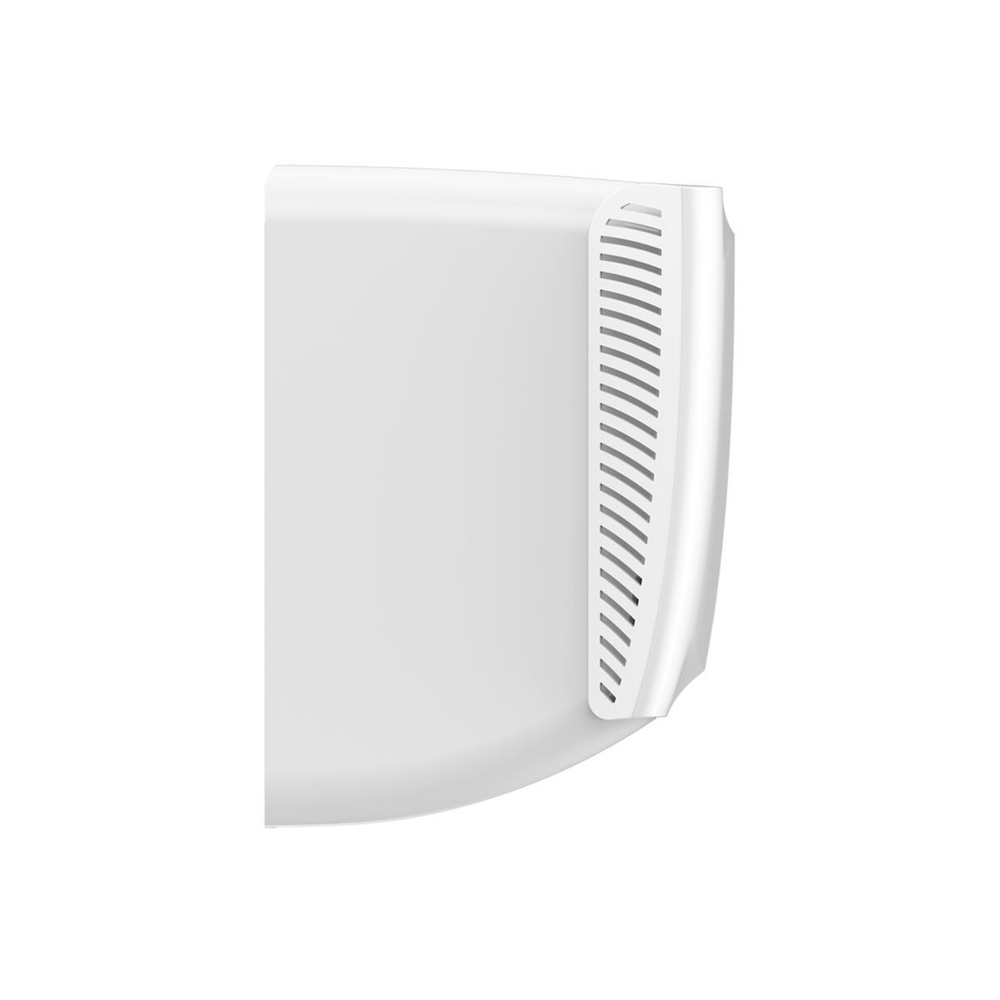 Сплит-система Royal Clima Vela Nuova RCI-VXI35HN, инверторная, для помещения до 34 кв.м.