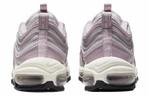 Кроссовки Nike Air Max 97 (Женская размерная сетка)