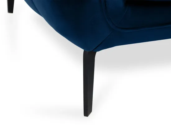 Кресло Amsterdam 865218