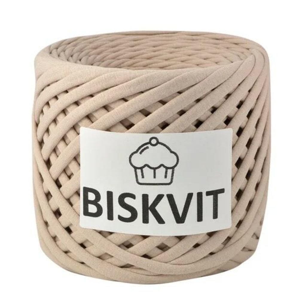 Biskvit Айвори