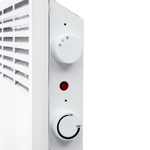 Конвектор OASIS KM-20