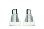 Кроссовки Adidas Originals Nmd Cs1 Parley Blue Spirit