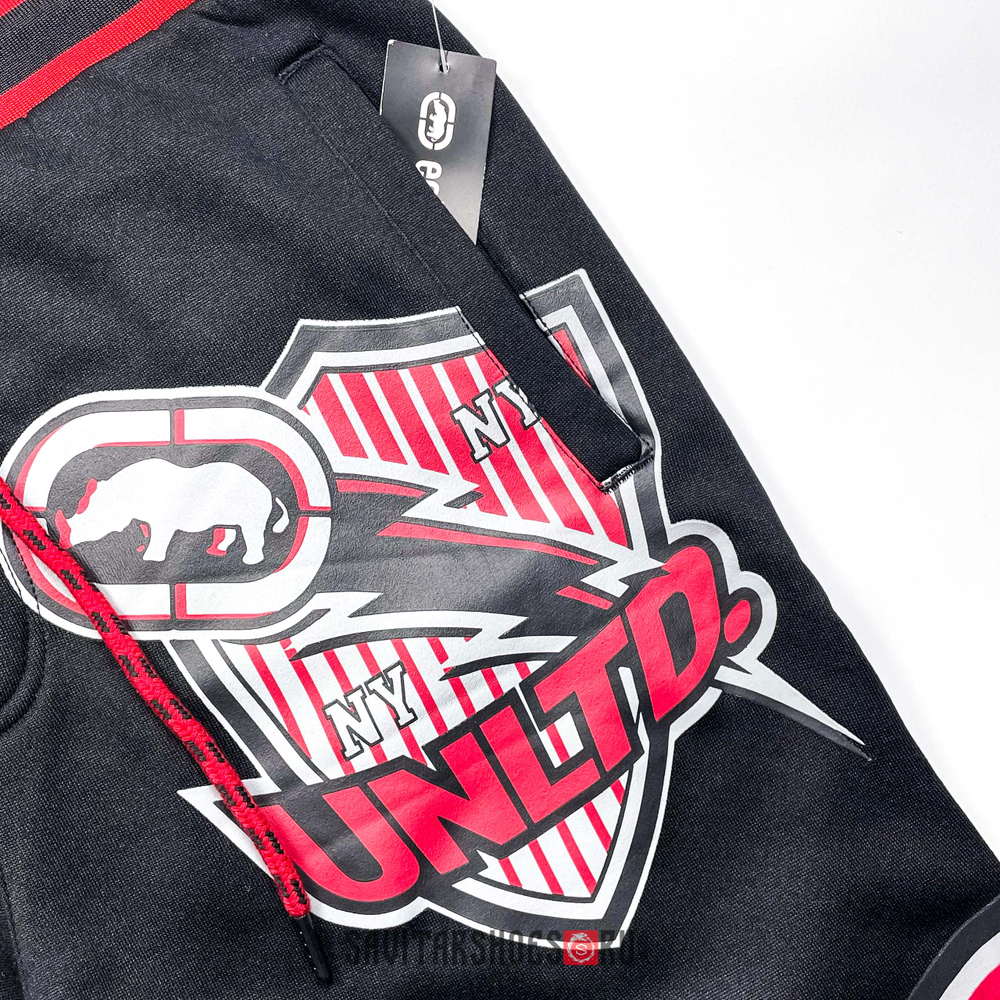 Шорты Ecko Unltd