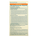 Himalaya, StressCare, 60 вегетарианских капсул