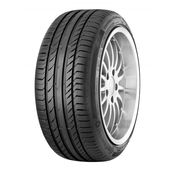 Continental SportContact 5P 305/40 ZR20 112Y XL