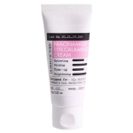 Крем успокаивающий Derma Factory Niacinamide 10% calamine cream,30 мл