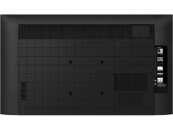 Телевизор 65" Sony KD-65X80L