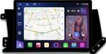 Магнитола для Haval F7, F7x 2018-2022 - FarCar BX877 монитор 13" 2K QLED на Android 13, Быстрая, CarPlay, 4G SIM-слот