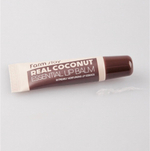 Бальзам для губ с кокосом FarmStay Real Coconut Essential Balm