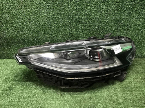 Фара левая Haval F7 (2018-2024) LED