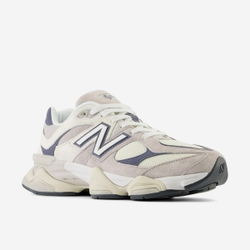 Кроссовки мужские NEW BALANCE 9060