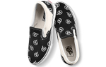 Vans Slip-On Vlogo
