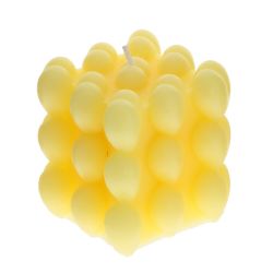 GAEM Свеча ароматическая, L6 W6 H6 см