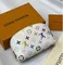Косметичка Louis Vuitton Necessaire de Cosmeticos