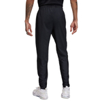 Штаны Jordan Sport Pants Black