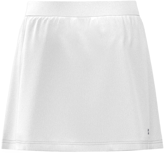 Юбка для девочек Bidi Badu Crew Skort, арт. G1390003-WH