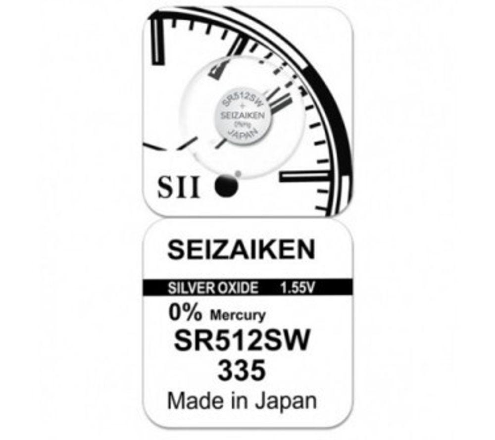 Батарейка SEIZAIKEN 335.jpg