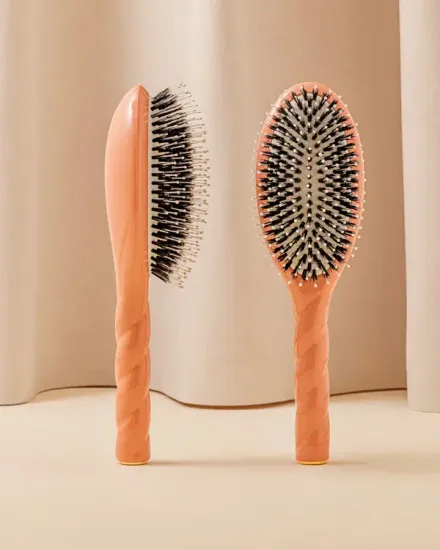 La Bonne Brosse N.03 The Essential Soft Hair Brush