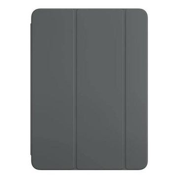 Чехол книжка Smart Folio для iPad Air 10.9" / Air 11" (2020 - 2024) Серый