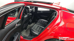 Kia Stinger 2.0 Turbo 2WD (08.2019)