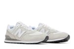 Кроссовки New Balance Nb 574