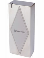 Считыватель TS-RDR-EHMF Metal