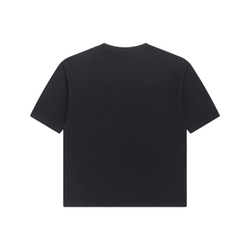 Футболка YMKASHIX Logo Easy