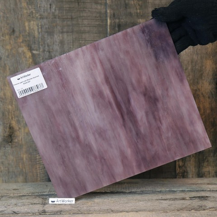 Стекло цветное Wanda Stained GC 63*