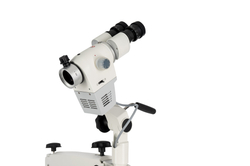 Кольпоскоп Прима К 90° (Консольный штатив)