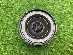 FujiNon XC 16-50mm 3.5-5.6 OIS II
