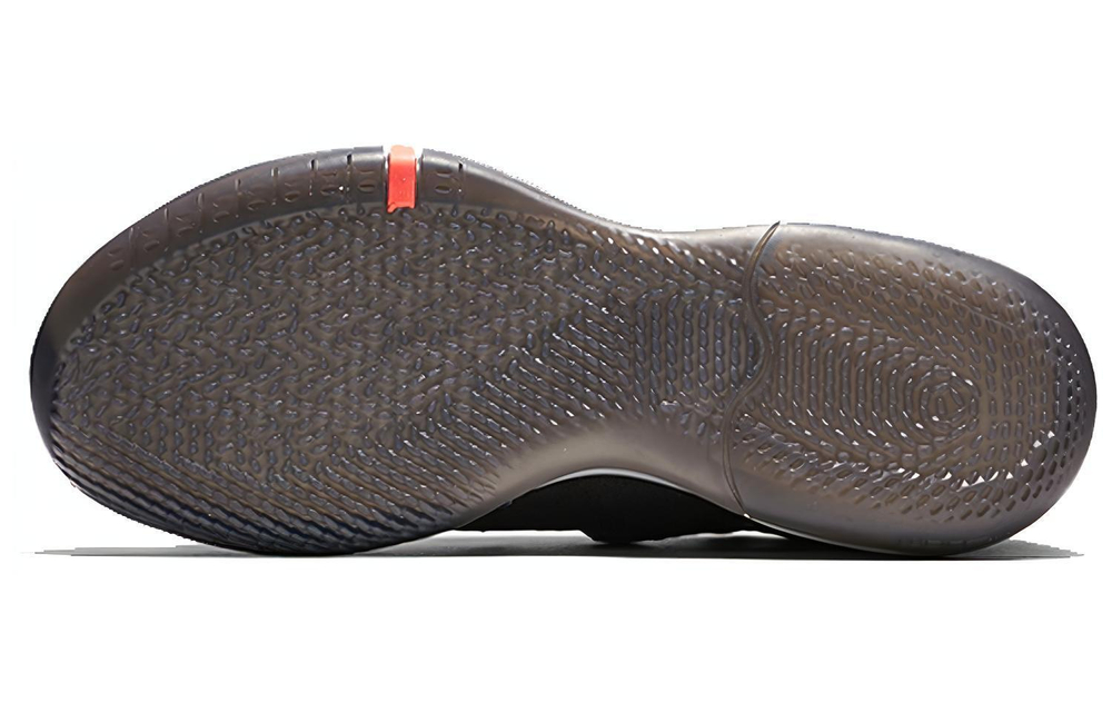 Кроссовки Nike Kobe Ad Pu