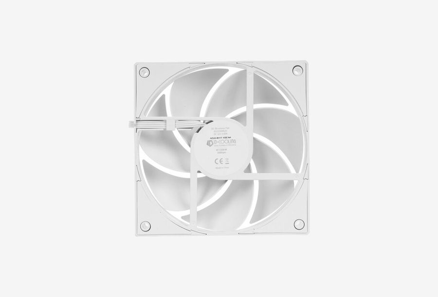 ID-Cooling AF-1230-W_0326613102958
