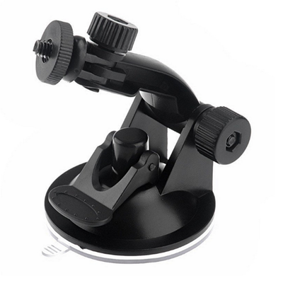 Автодержатель для видеорегис. Eplutus JF004 под винт 6мм