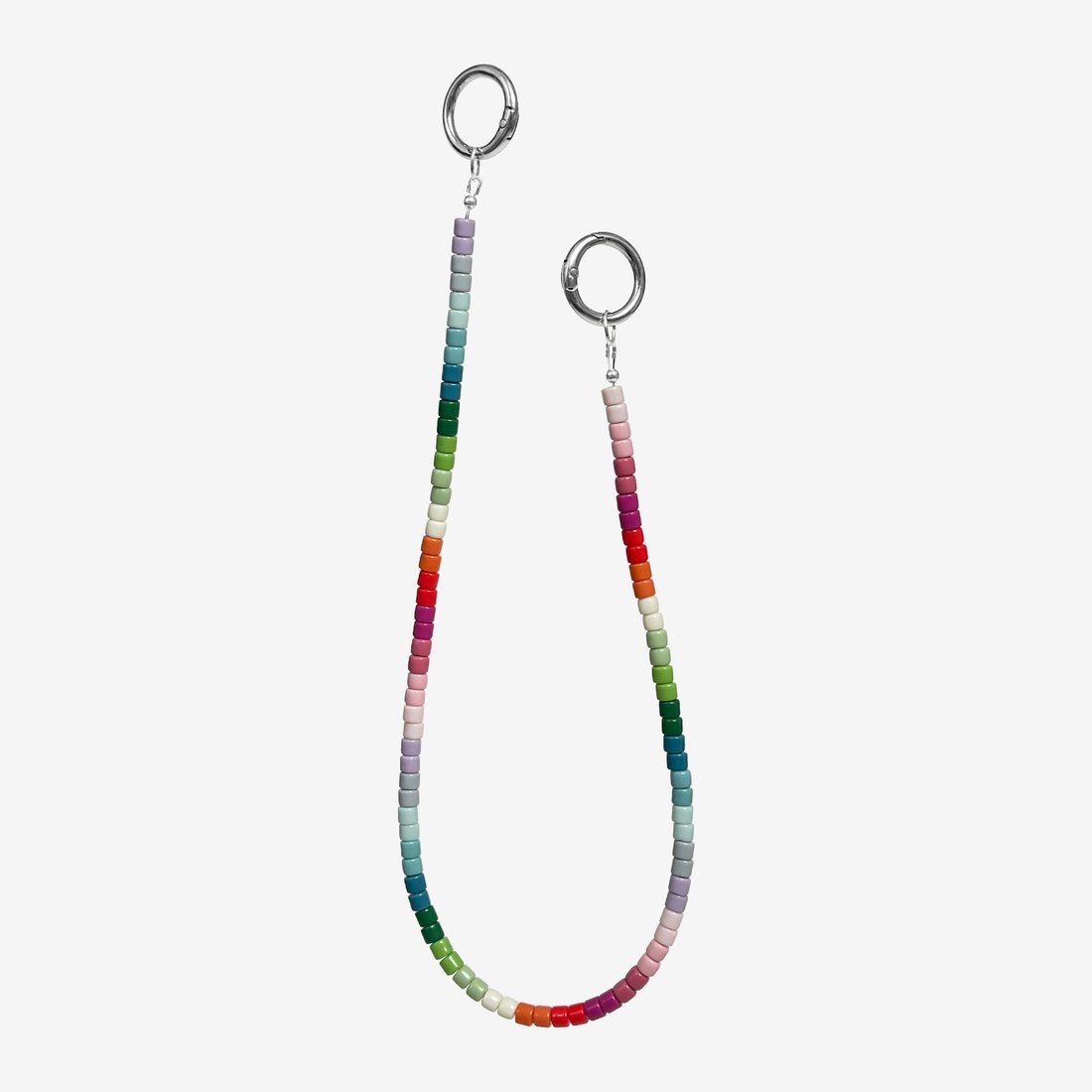 Подвеска на сумку DOLCE VITA