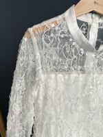 Платье Noble People, 140