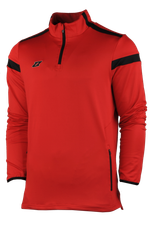 Кофта Zina MID Delta Pro 2.0