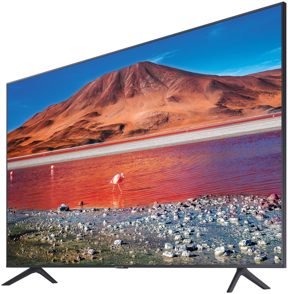 65" Samsung UE65TU7090U (2020)